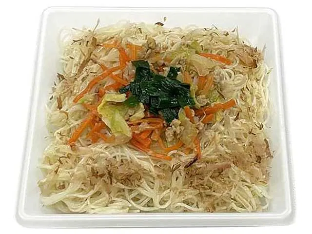 Somen Champuru