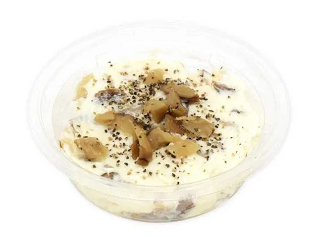 Iburi-gakko Cream Cheese