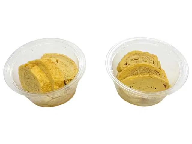 Dashimaki Tamago
