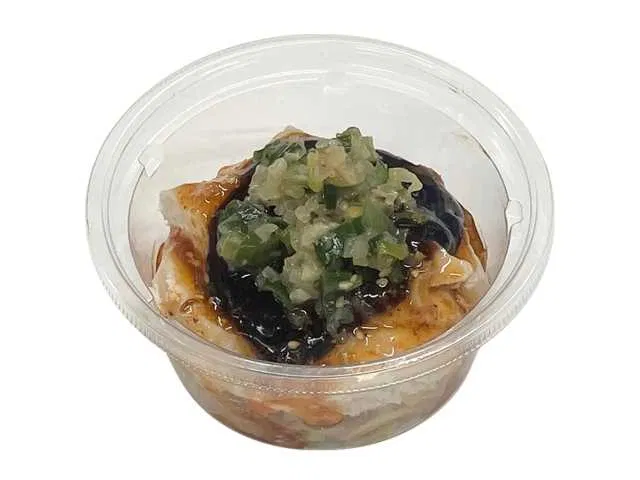 Protein-Packed Mouth-Watering Chicken