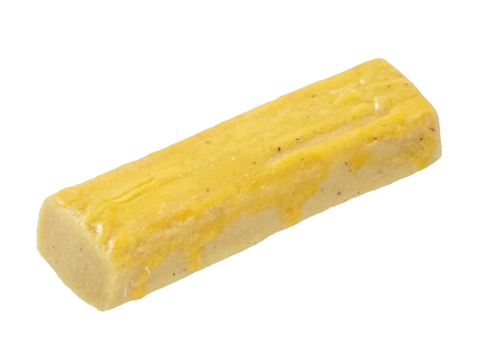 Beniharuka Sweet Potato Sticks