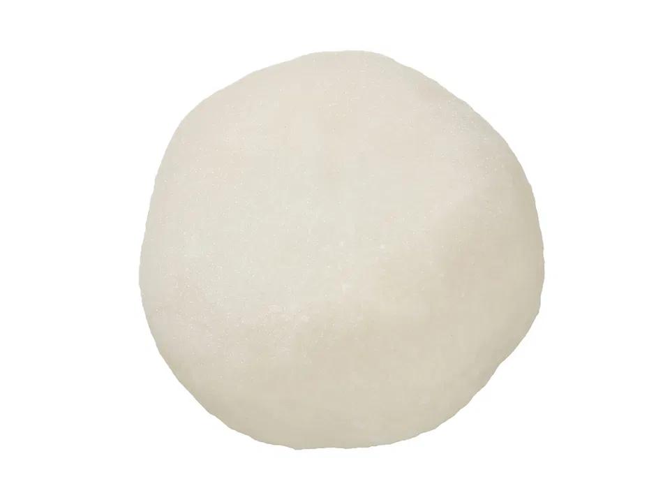 Whole Shine Muscat Daifuku
