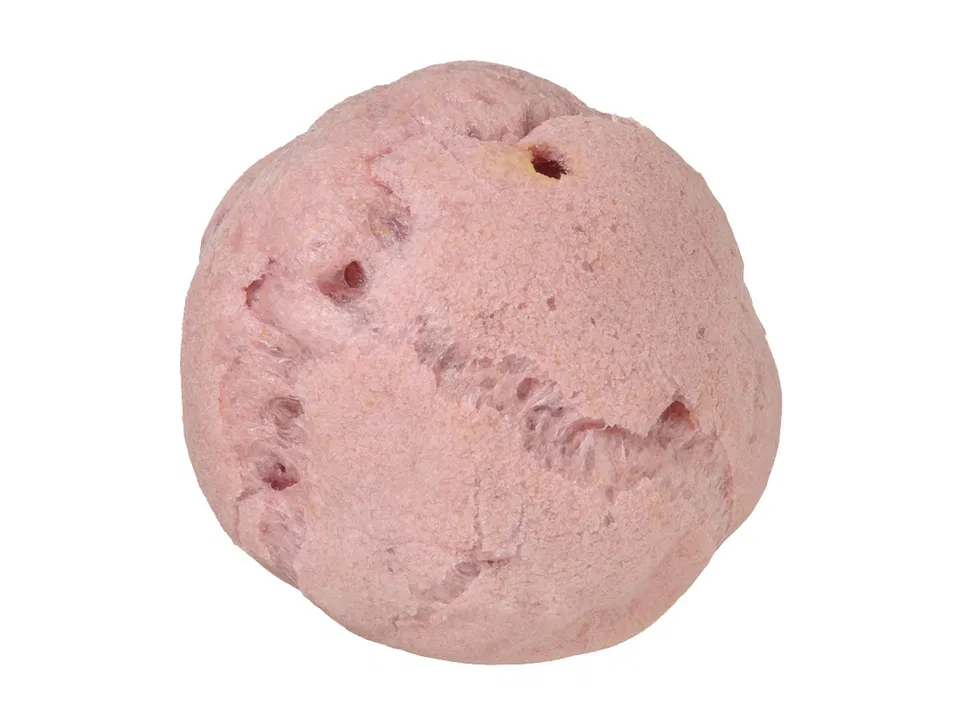 Satsumaimo-ko with Mishima Sweet Potato