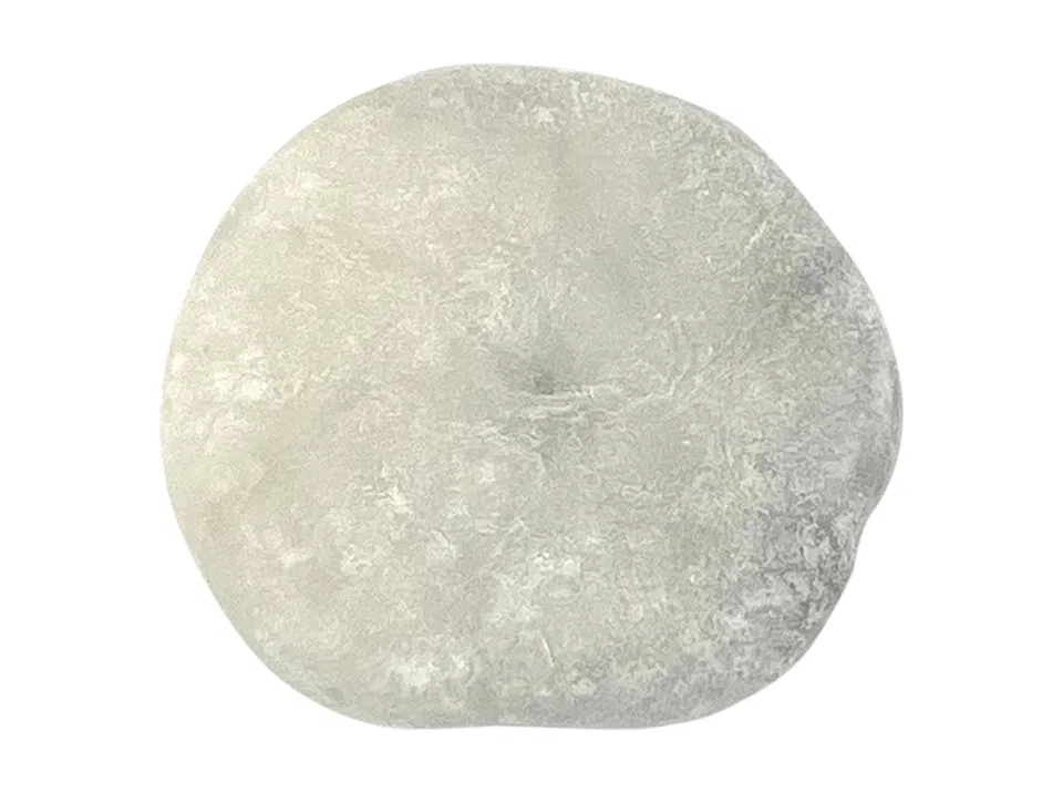 Chewy Salted Daifuku