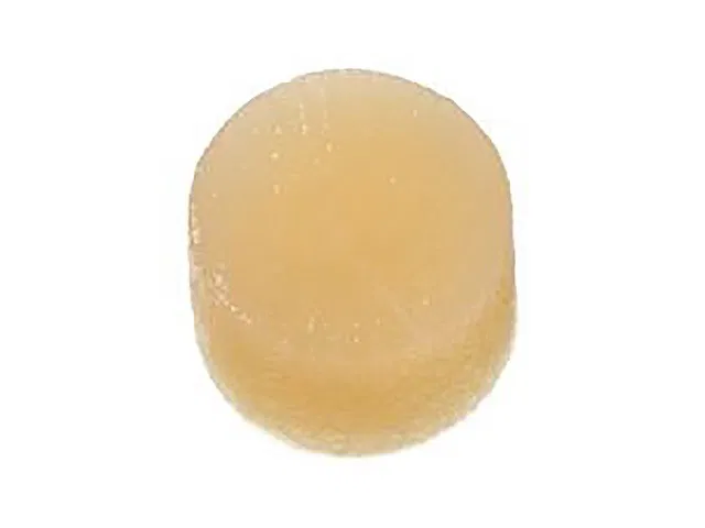 Oden-Flavor Daikon
