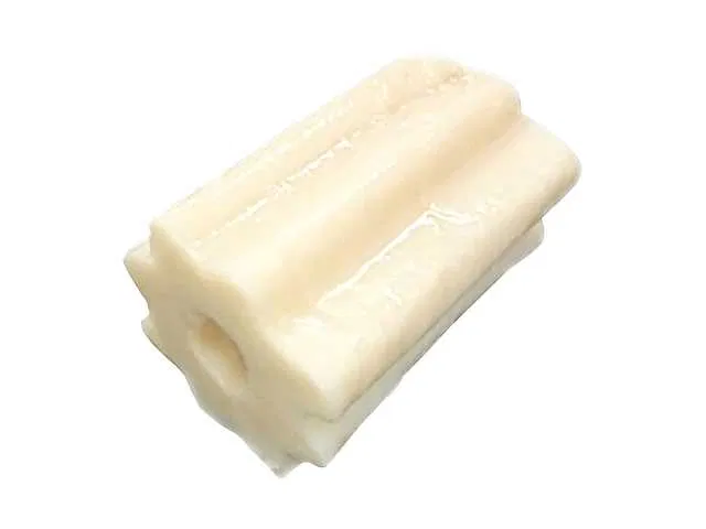 Oden: Chewy Chikuwabu