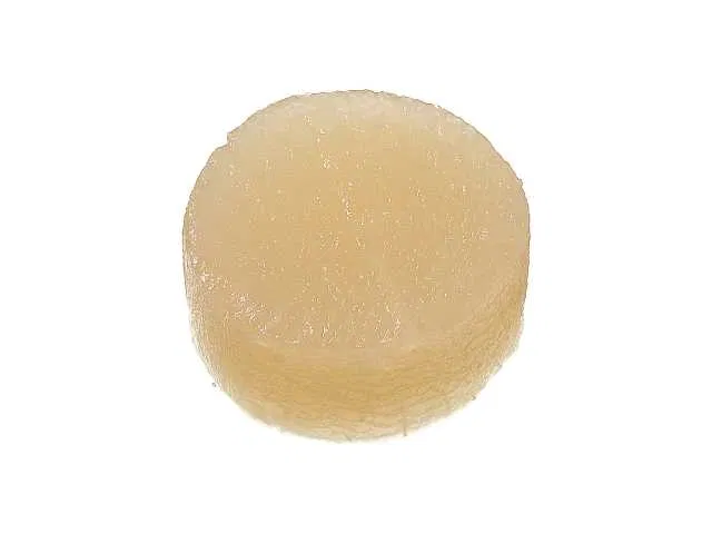 Oden-Flavor Daikon Radish