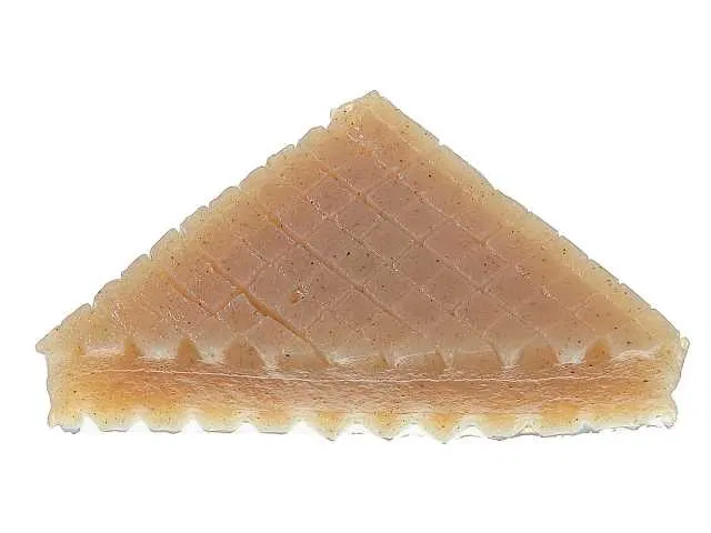 Oden-flavored Konnyaku