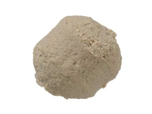 Oden Fish Tsukune (Fish Meatballs)