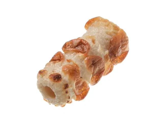 Oden: Premium Grilled Chikuwa