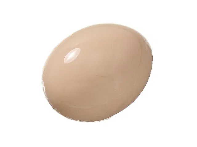 Oden Egg (Seasoned)