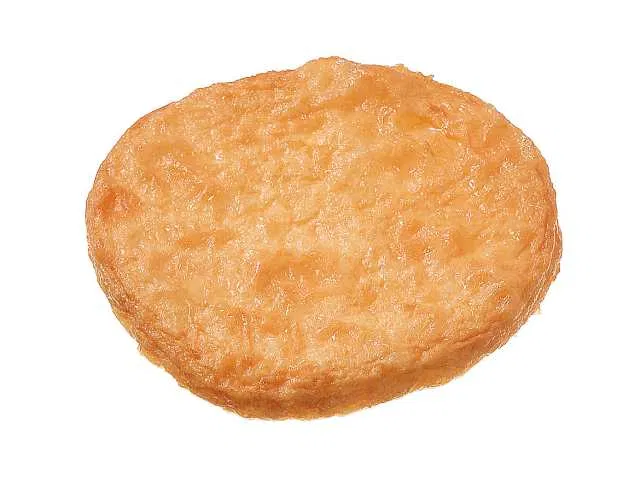Oden Maruten