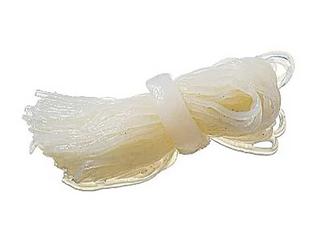 Oden Seasoned Shirataki