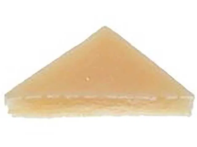 Oden-flavored White Konnyaku