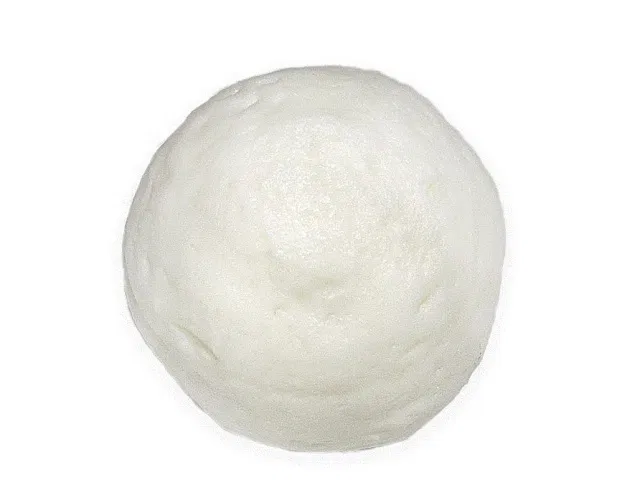Oden: Fluffy Hanpen