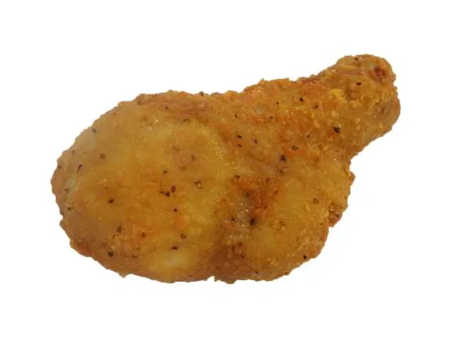 Special Nana-Chiki (Bone-In)