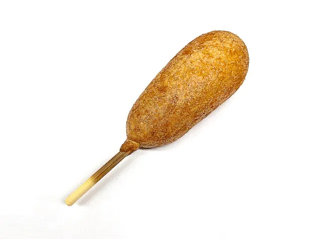Corn Dog