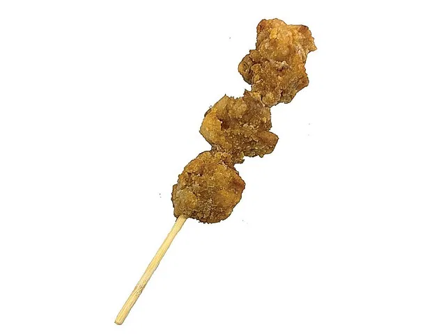 Karaage Skewer