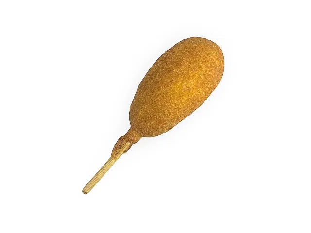 Corn Dog