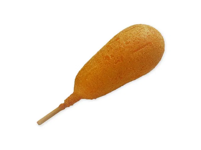 Corn Dog