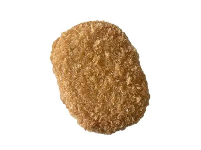 88 Croquettes