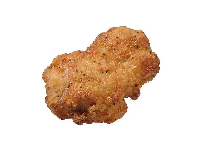 Nana-Chiki