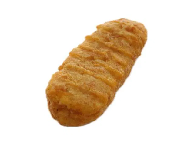 Sauce-in Chicken Bar (Tartar)