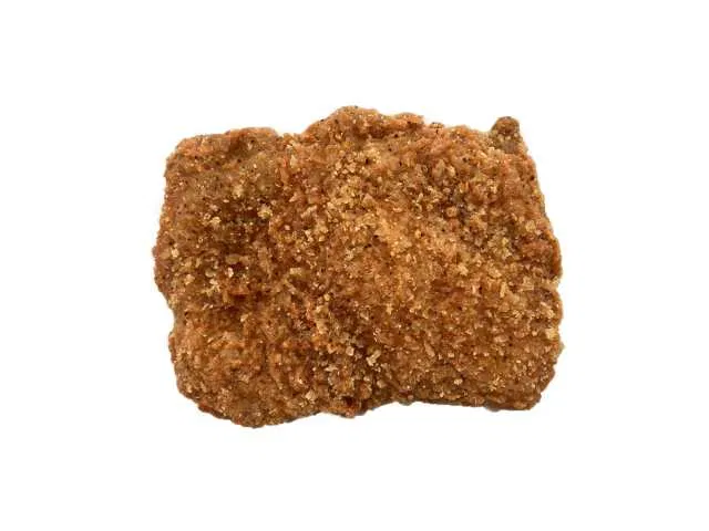 Zaku Chicken (Irresistible Spicy Flavor)