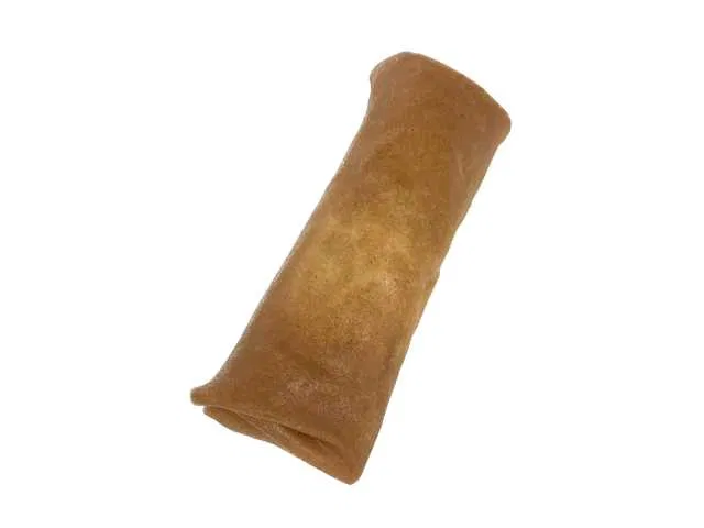 Gomoku Spring Rolls