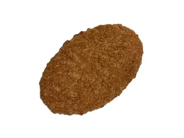 88 Croquettes