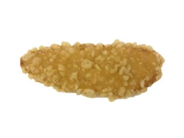Dashi-Scented Japanese-Style Chicken (Domestic Chicken)