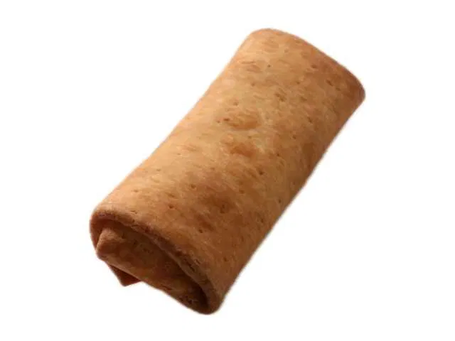 Fried Burrito (Chimichanga) Taco Meat