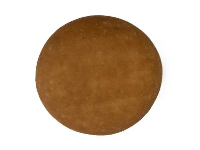 In-store Fried Donut Made with Hokkaido Adzuki Beans
