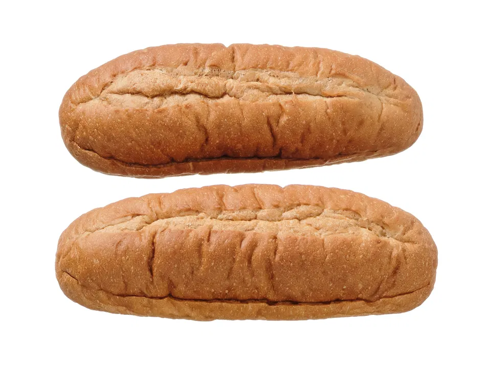 7 Premium Coffee & Whipped Cream Sandwich – 2-pack