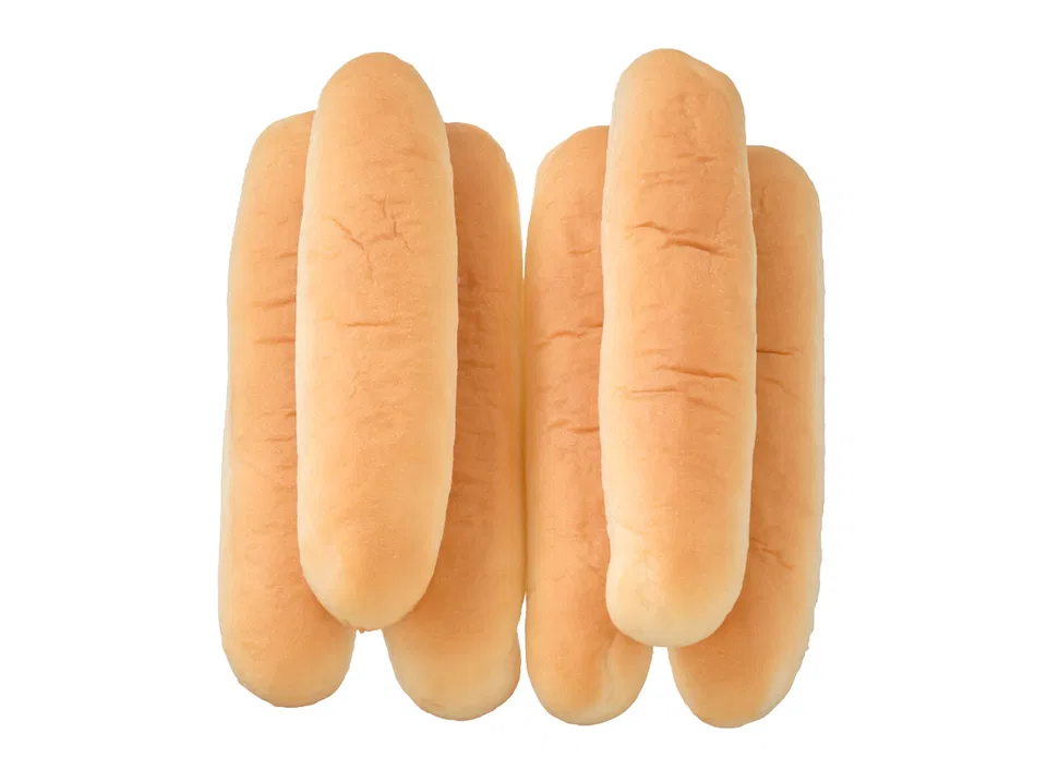 7P Milk Sticks – 6 Pieces