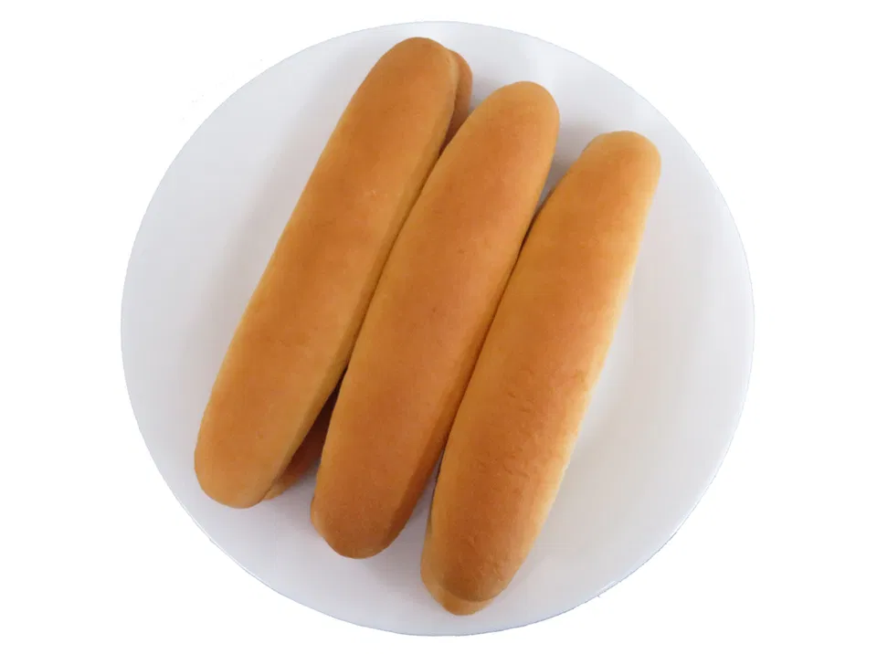 7 Premium Sweet Sticks (6-pack)