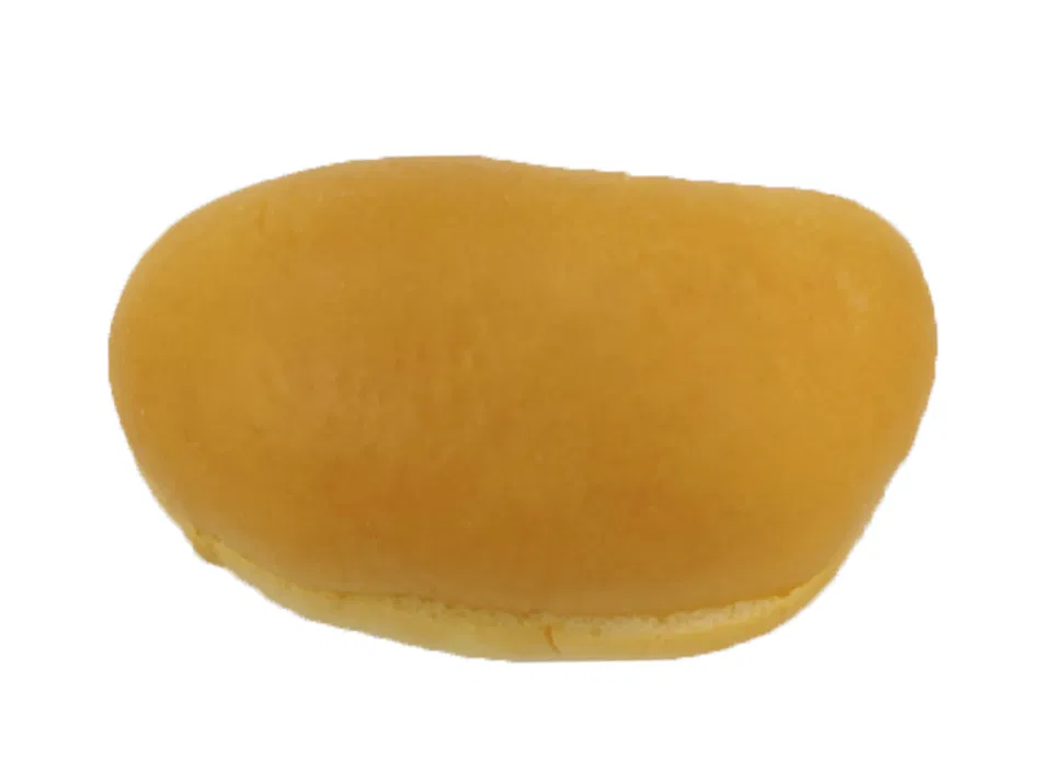 Aizu Exclusive Butter Bread