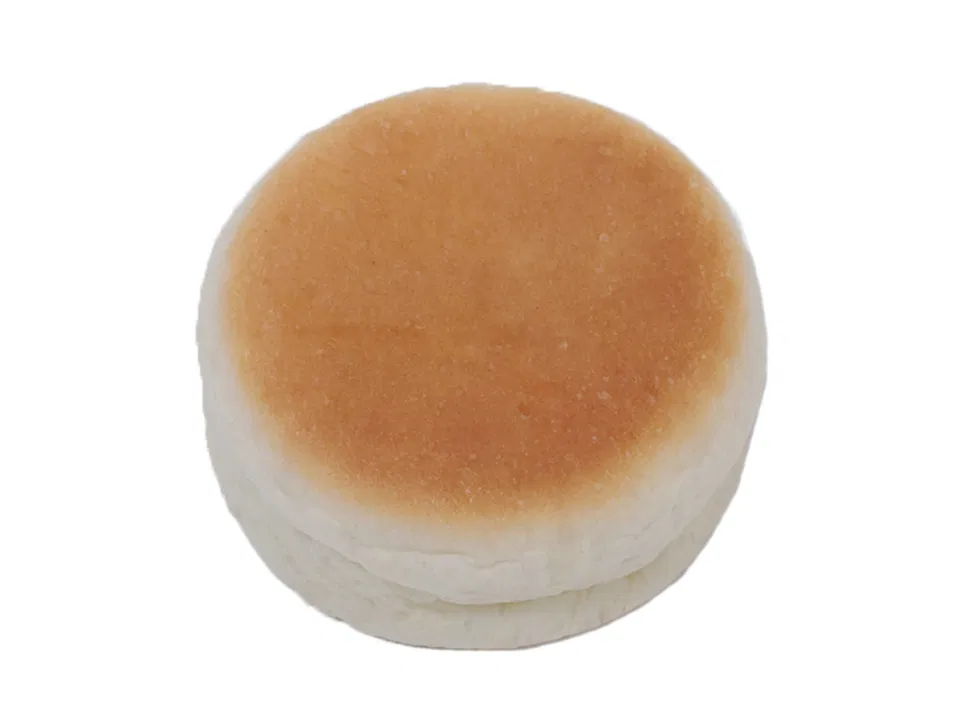 Koshian Margarine