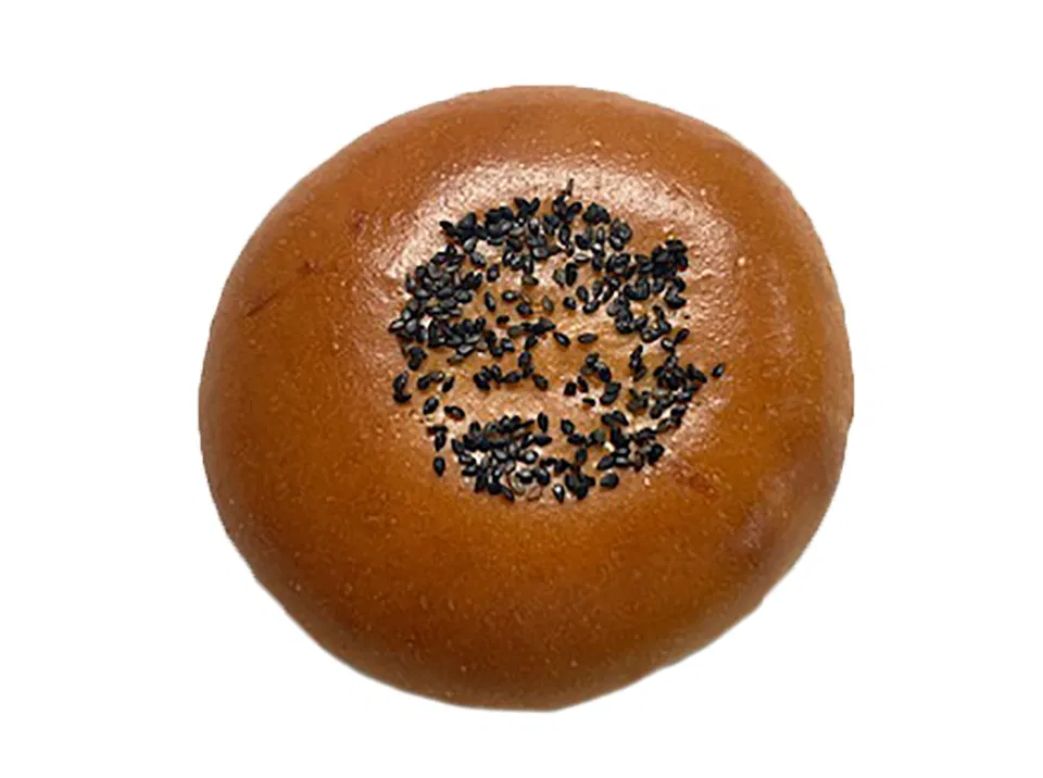 7 Premium Red Bean Bread (1 piece)