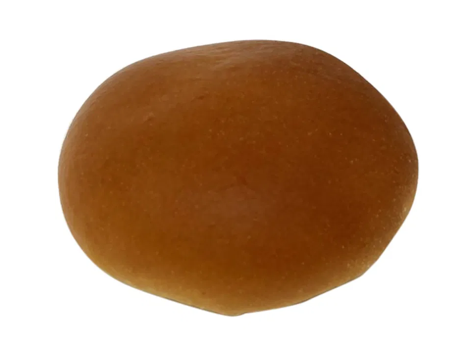 Hokkaido Azuki Tsubuan Anpan