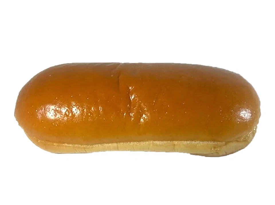 Egg Koppepan
