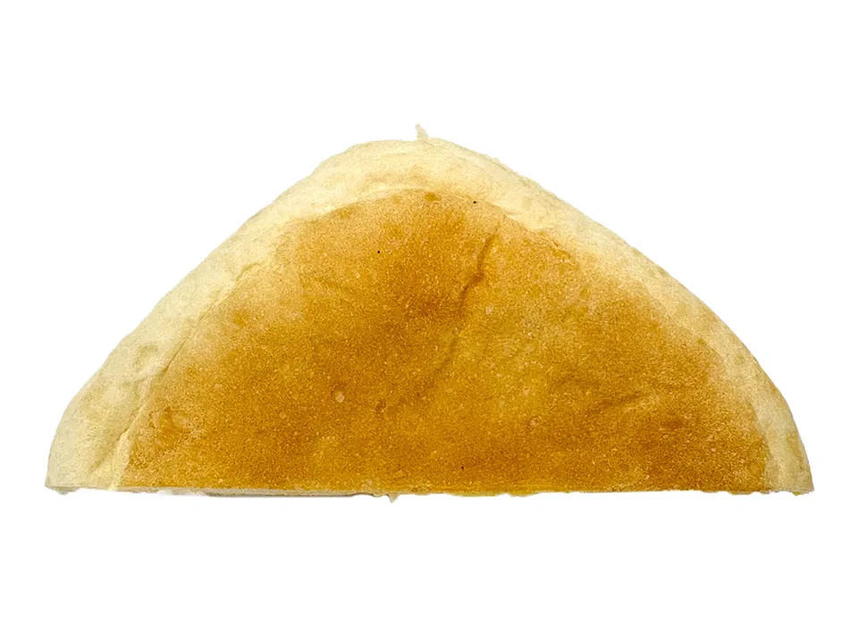 Egg Sandwich