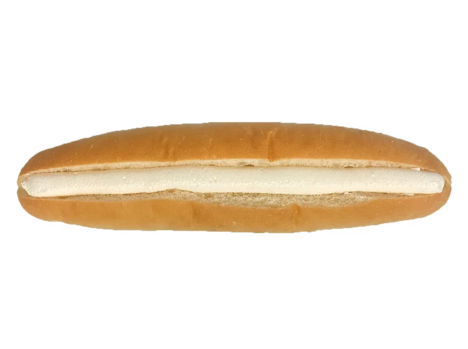 Jari Pan
