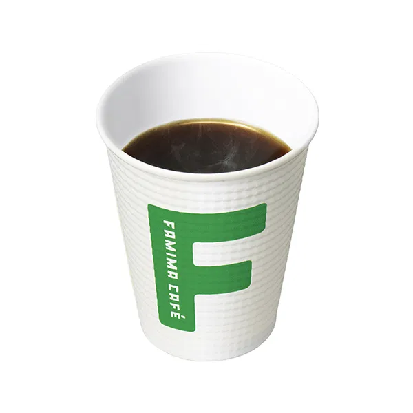 Premium Mocha S