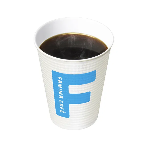 Premium Mocha M