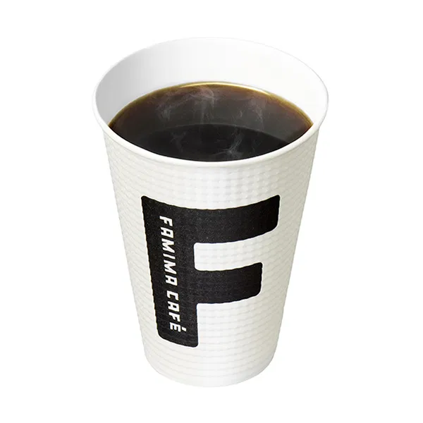 Mocha Blend L