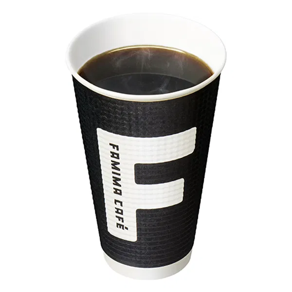 Premium Mocha LL