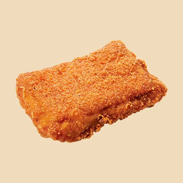 Famichiki (Red)
