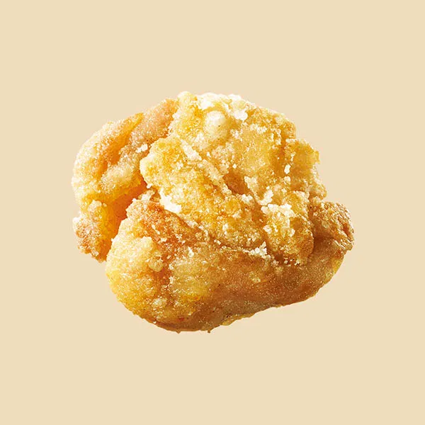 Famikara (Salt) – 1 piece