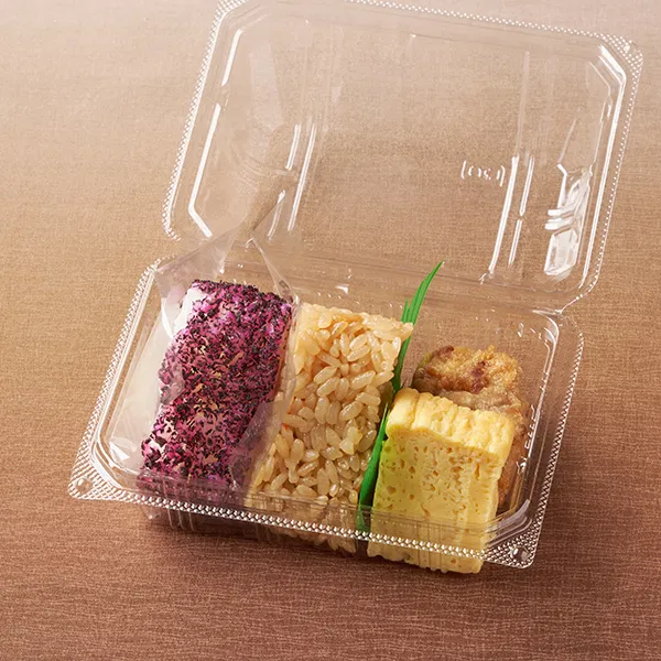 Tokai Onigiri Set (Yukari® and Takikomi Gohan)